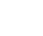 THE FUTURE OF HR